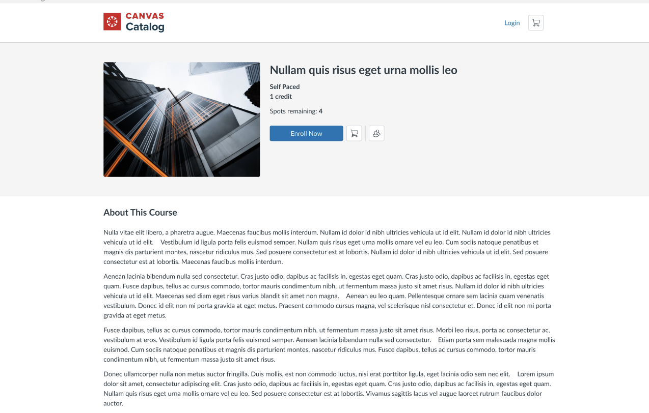 Screen Shot 2022-02-25 at 13.37.51.png Screen Shot 2022-02-25 at 13.37.51.png